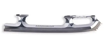 Paramount 420SS 27 Blades (Pattern 99)