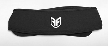 Forcefield Ultra Protective Headgear