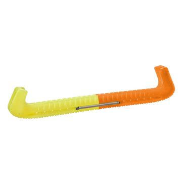 Guard Dog Chameleonz Blade Guards