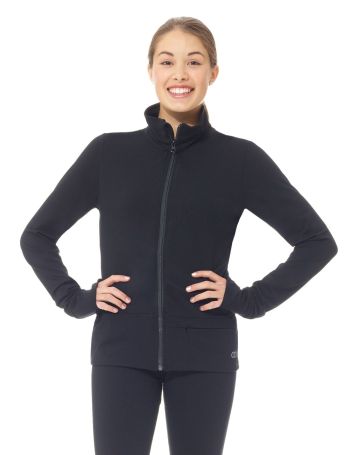 Mondor 4882 Supplex Jacket