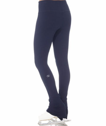 Mondor 4883 Supplex Leggings