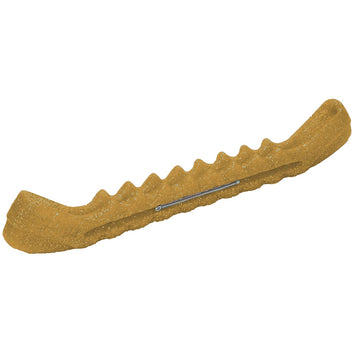 Guard Dog ZigZagz Blade Guards (Sold per Section)