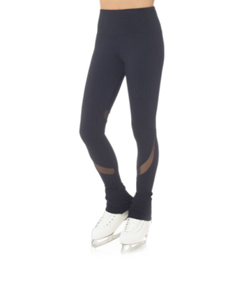 Mondor 6800 Mesh Leggings