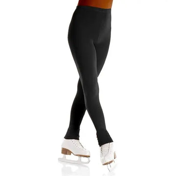 Mondor 6802 Supplex Leggings