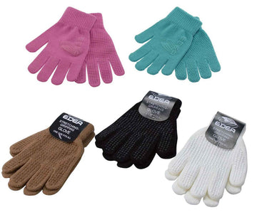 Edea Gripping Gloves