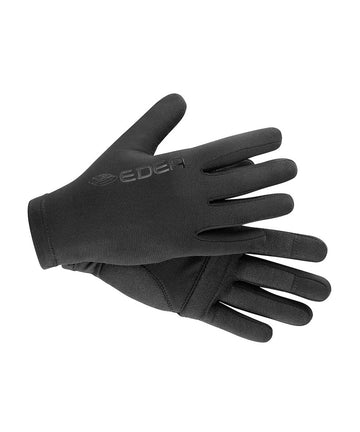 Edea E-Gloves Anti Cut