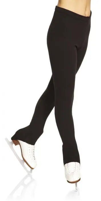 Zafiro Black Training Pants