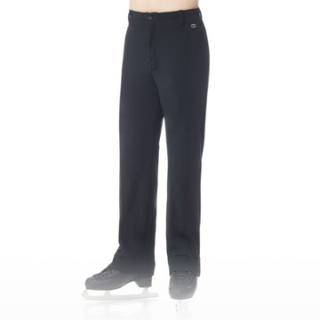Mondor 4347 Mens Thermal Pants