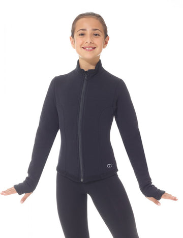 Mondor 4482 Polartec Jacket