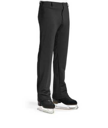 Mondor 747 Mens Skating Pants