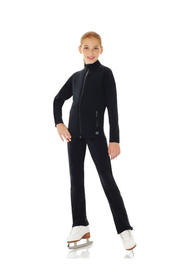 Mondor 1010 Powerflex Kids Jacket