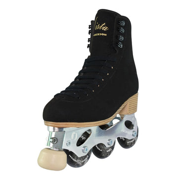 Jackson Vista Inline Skates PA500