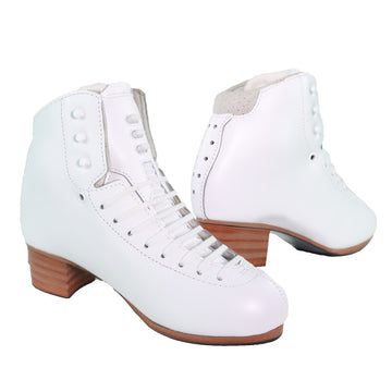 Jackson DJ5430 Supreme LOW CUT White