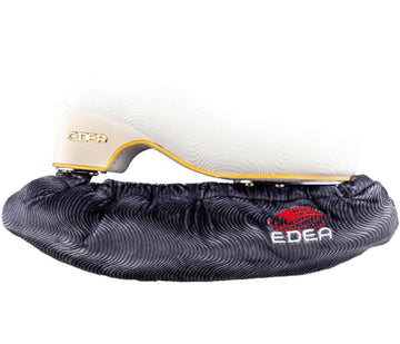 Edea Dune Soakers