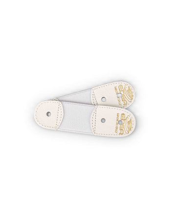 Edea Lace Straps