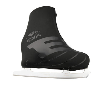 Edea Thermal Termico Boot Covers
