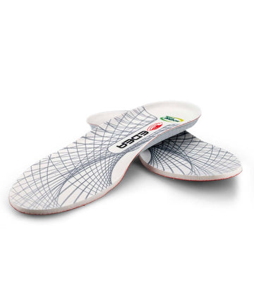 Edea E-Sole