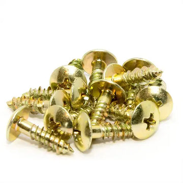 Edea Mounting Screw Set (Roller Range)