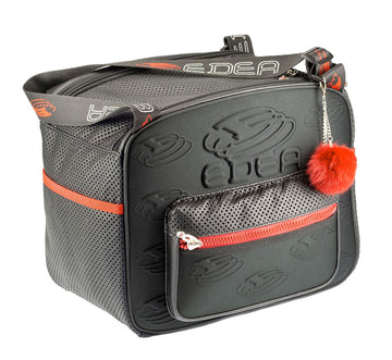 Edea Cube Skate Bag