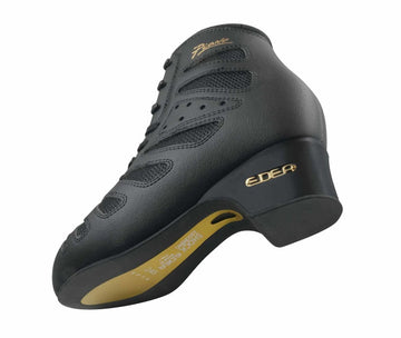 Edea Piano Black
