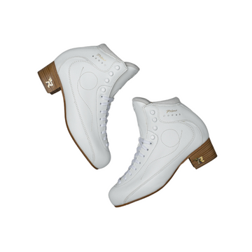 Risport Dance Prime White