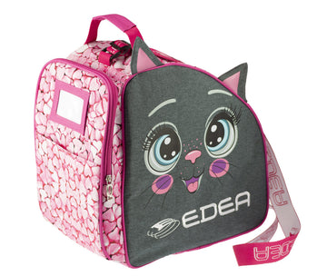 Edea Skate Bags