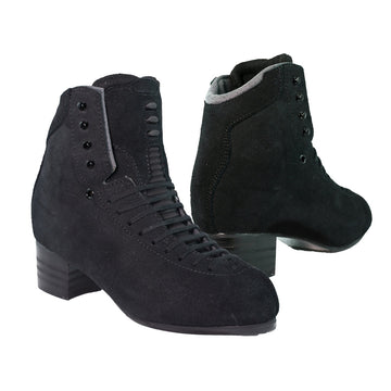 Jackson DJ5362PB Supreme Black