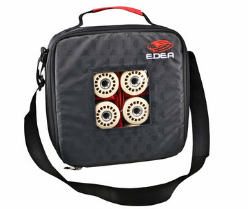 Edea Wheel Box