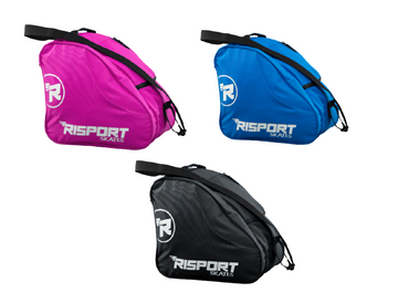 Risport Skate Bag Pro