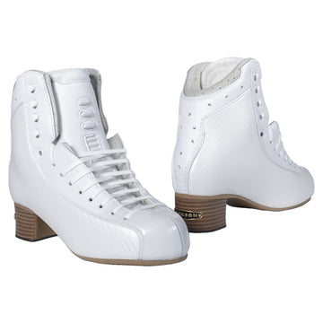Jackson DJ6185 Synergy Torch White