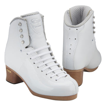 Jackson FS2340/2341 Entre White