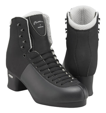 Jackson FS2802 Premiere Black