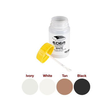 Edea Skate Polish