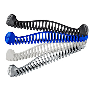 Edea E-Guard Large (Sold per Section)