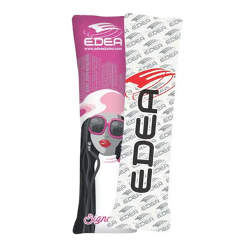 Edea Odour Absorber