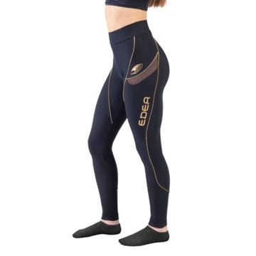 Edea Leggings Lady