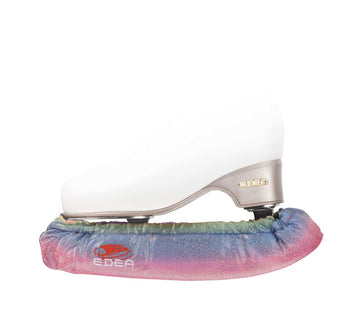 Edea Iris Soakers