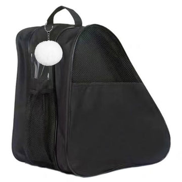 Zafiro Skate Bag