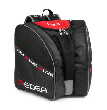 Edea Libra Skate Bag