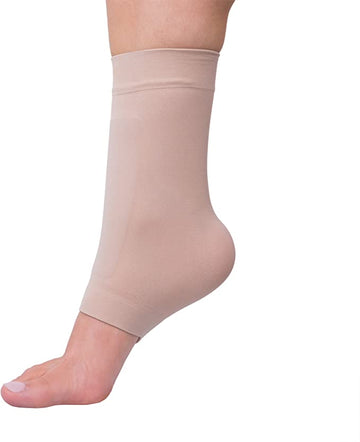 Zafiro Protective Lace Bite Pads