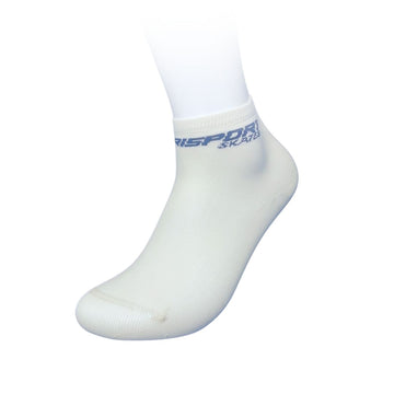 Risport Light Socks