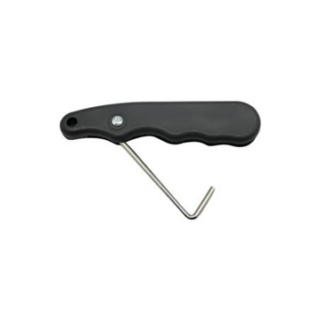 Zafiro Lace Puller