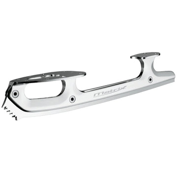 Jackson Ultima MX7050 Matrix Legacy Blades SILVER
