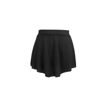 Zafiro Raffiné PSC944 Elastic Skirt