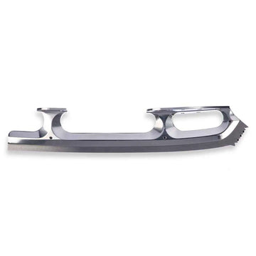 Paramount CP Blades