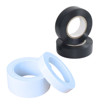 Zafiro Skate Tape