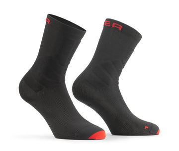 Edea E-Socks