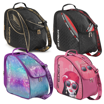 Edea Skate Bags 2025