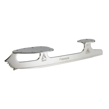Jackson Ultima TB120 Apex Freestyle Blades