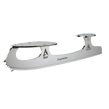 Jackson Ultima TB150 Apex Supreme Blades
